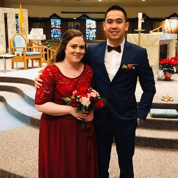 Meet your Posher, Jeffrey - Picture 1 of 1